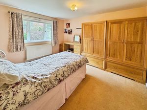 Photo 5- click for photo gallery